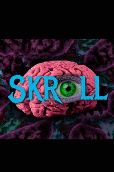 SKROLL