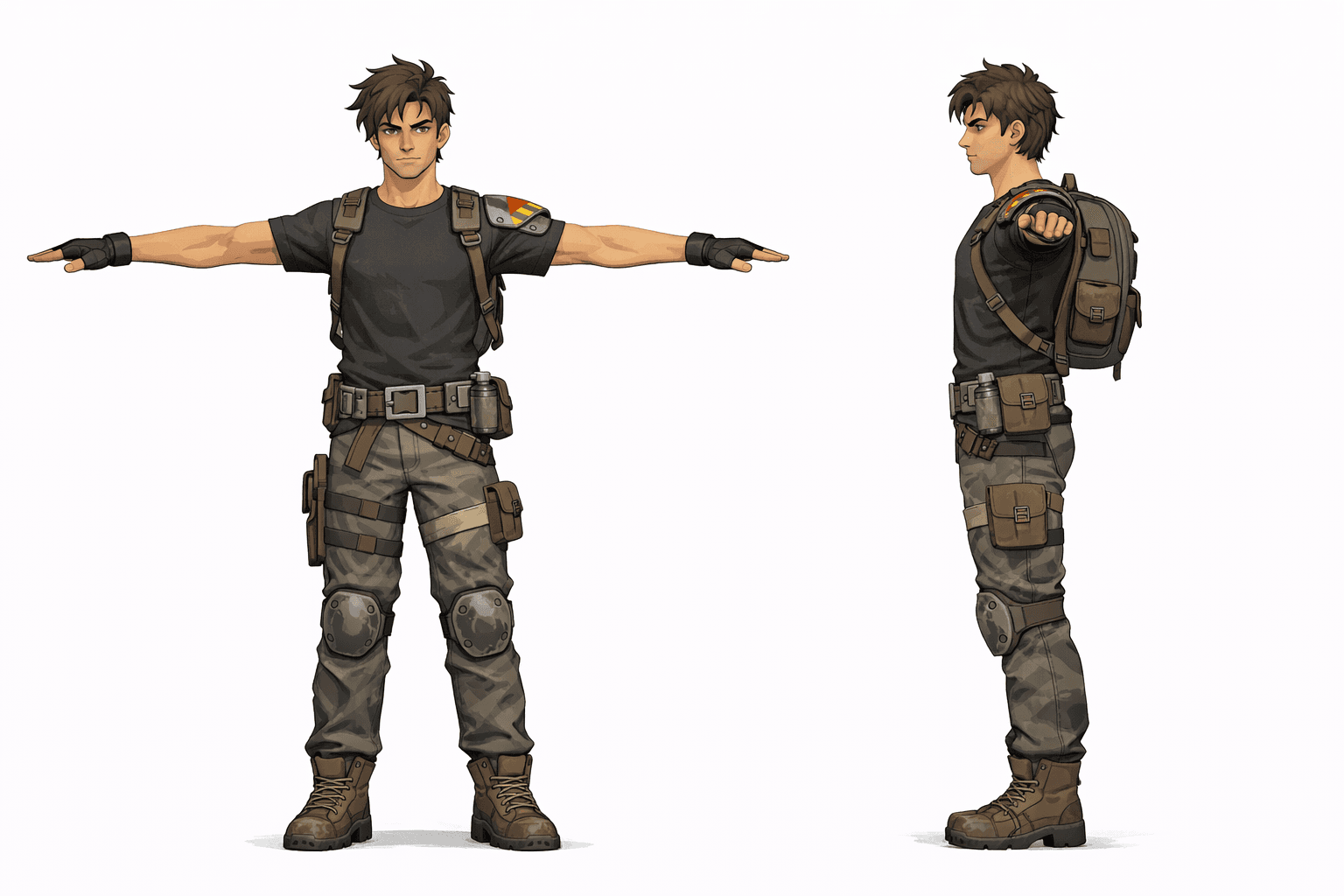 Post image 1