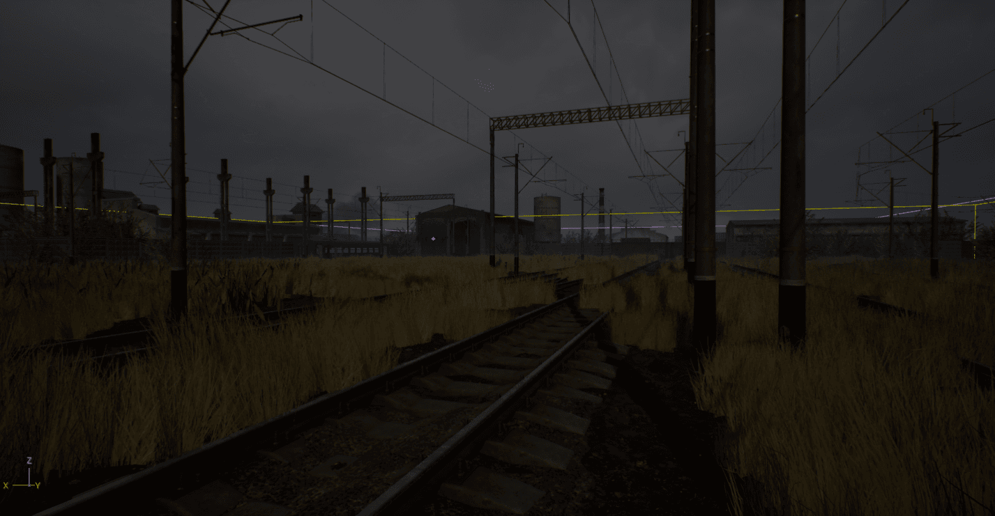Post image 1