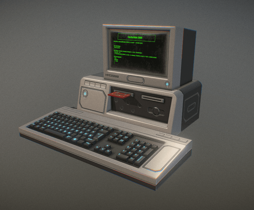Post image 1