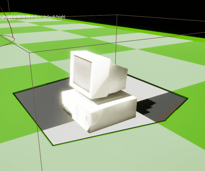 Post image 1
