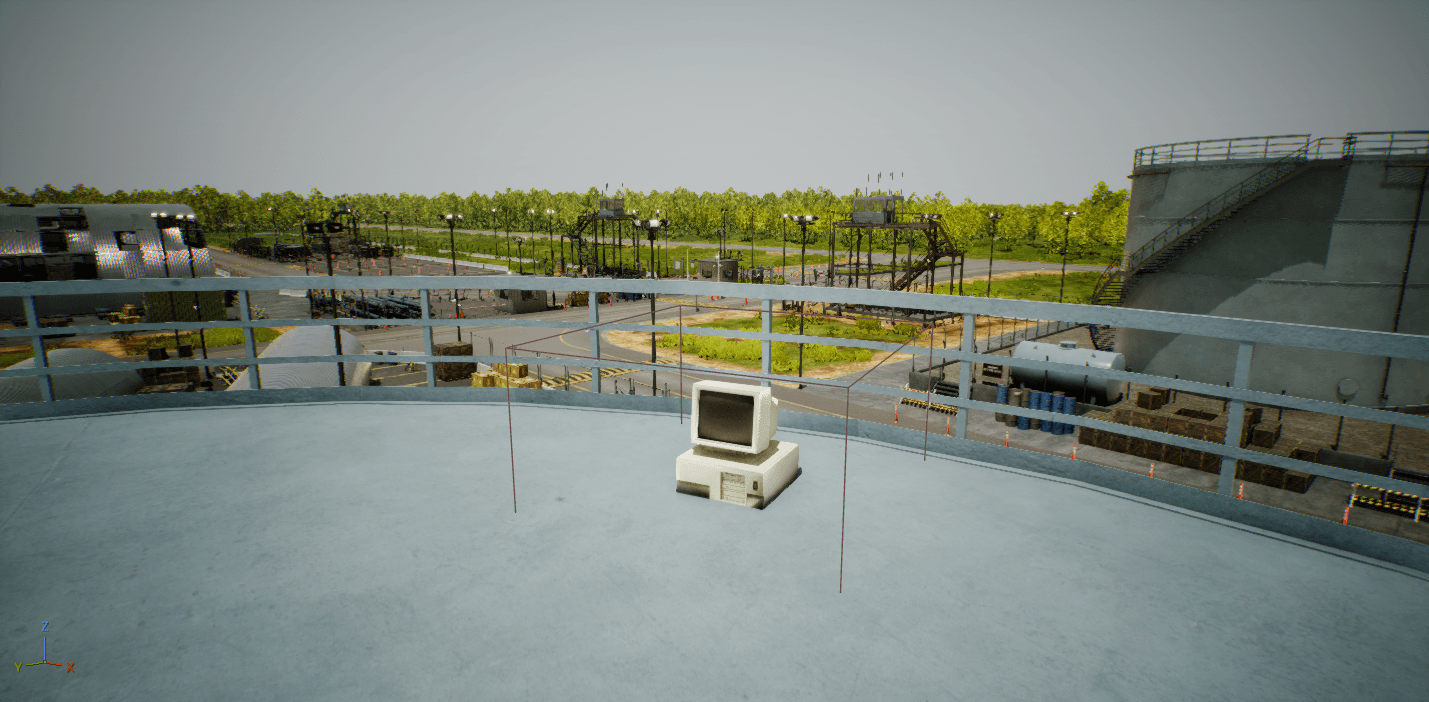 Post image 1